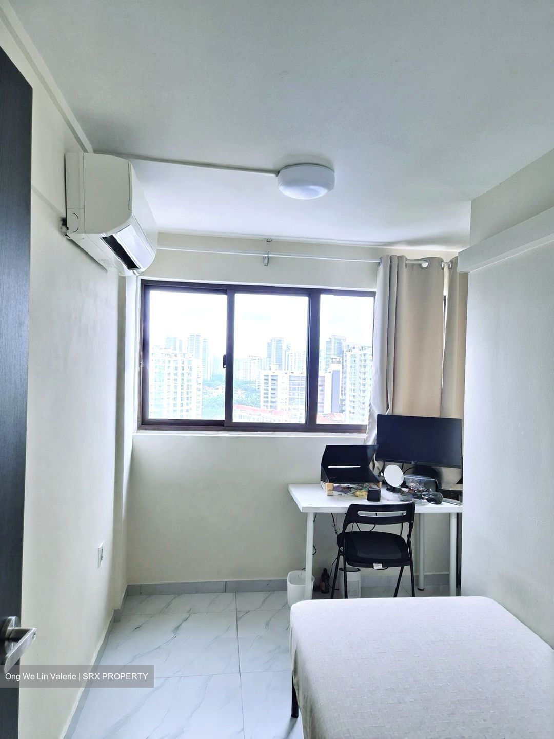 Blk 96 Whampoa View (Toa Payoh), HDB 4 Rooms #528883641